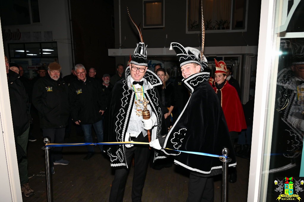 ../Images/Opening tentoonstelling NoVaTo 017.jpg